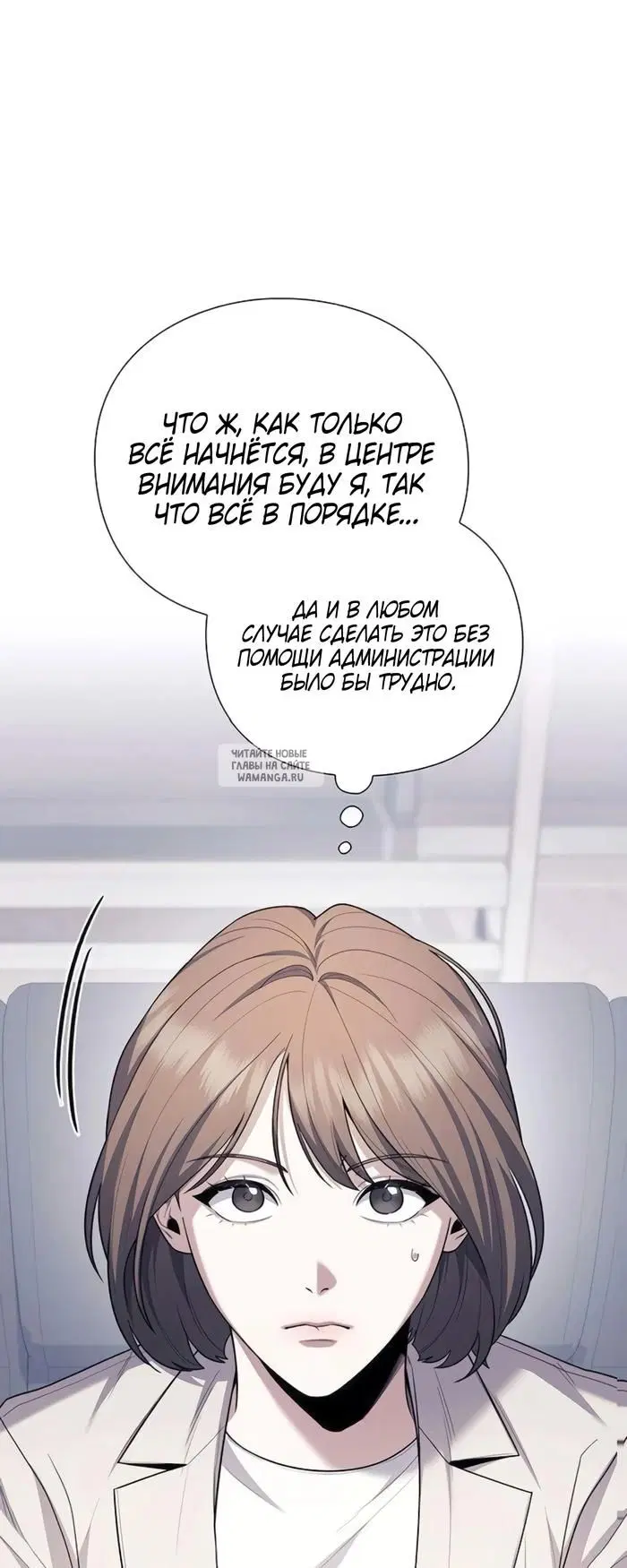 Page 28.000