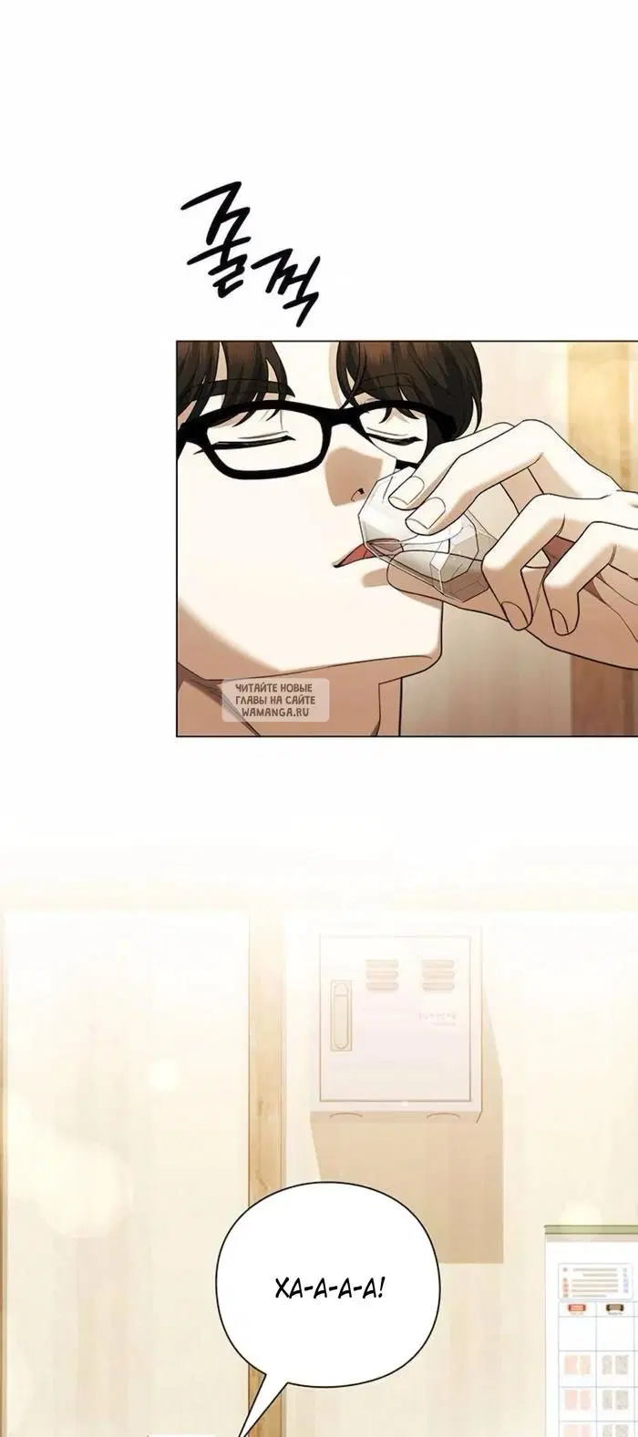 Page 37.000