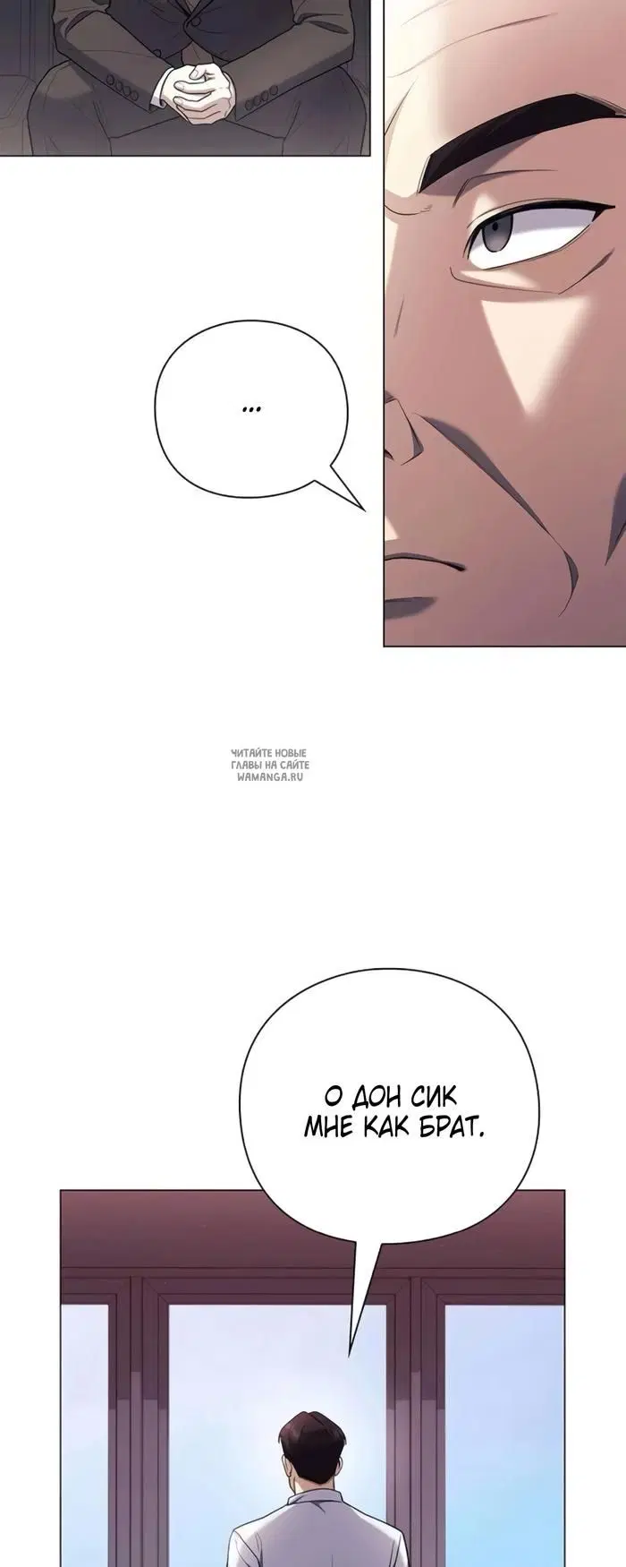 Page 37.000