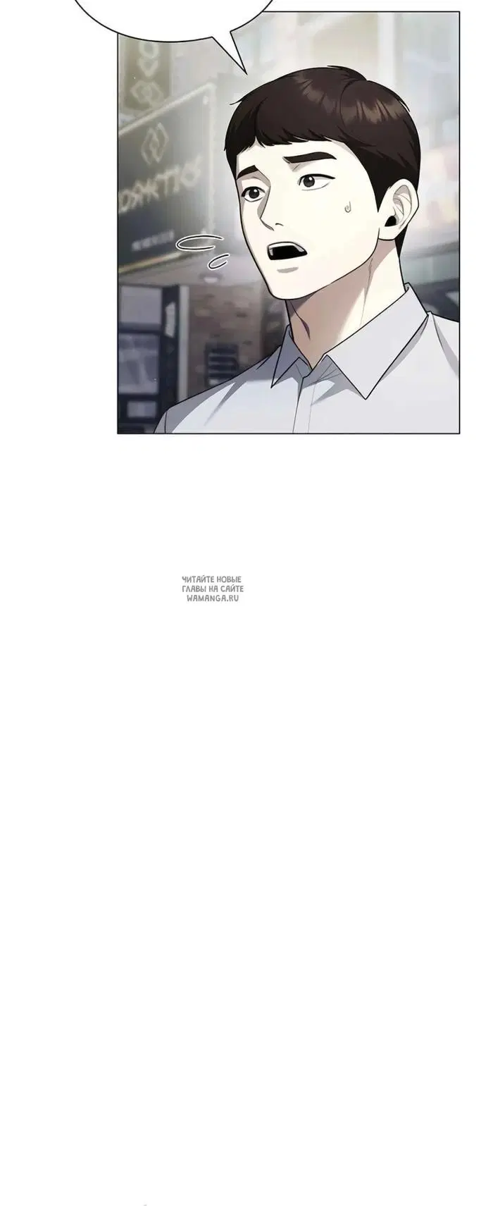Page 37.000