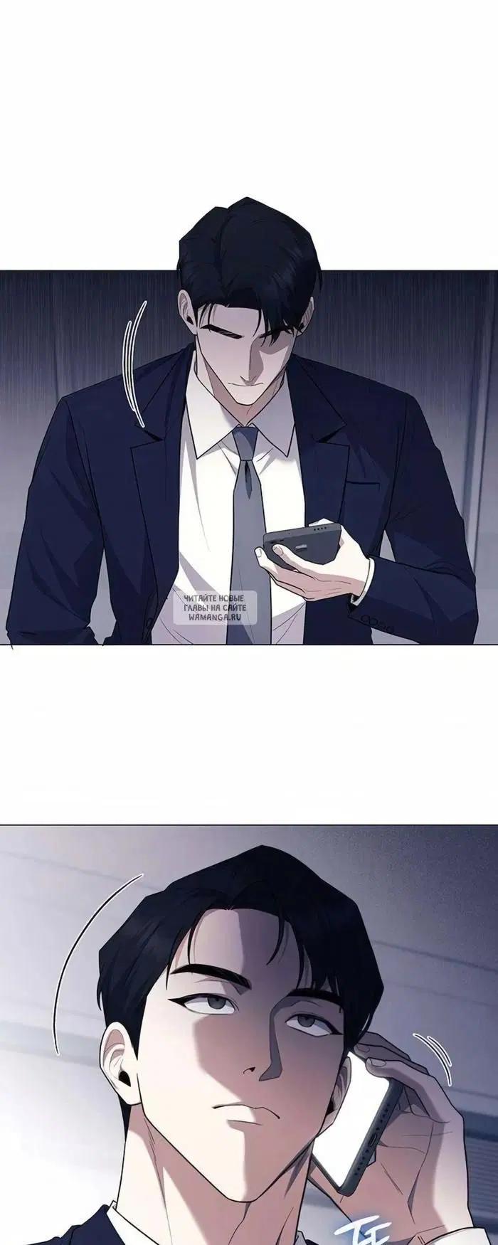 Page 31.000