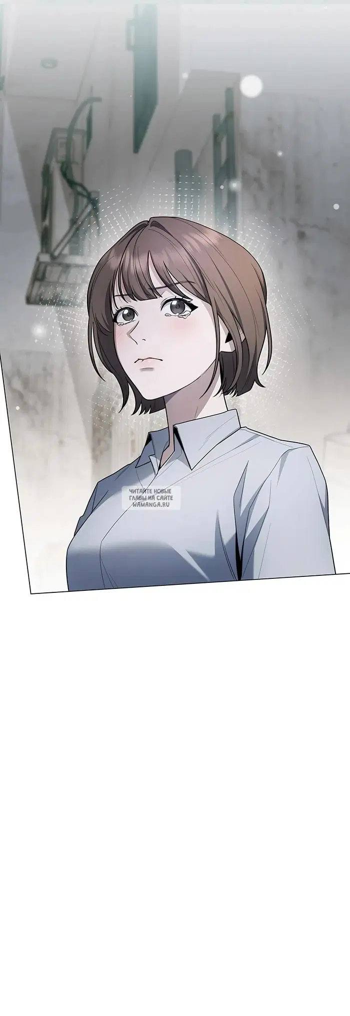 Page 44.000