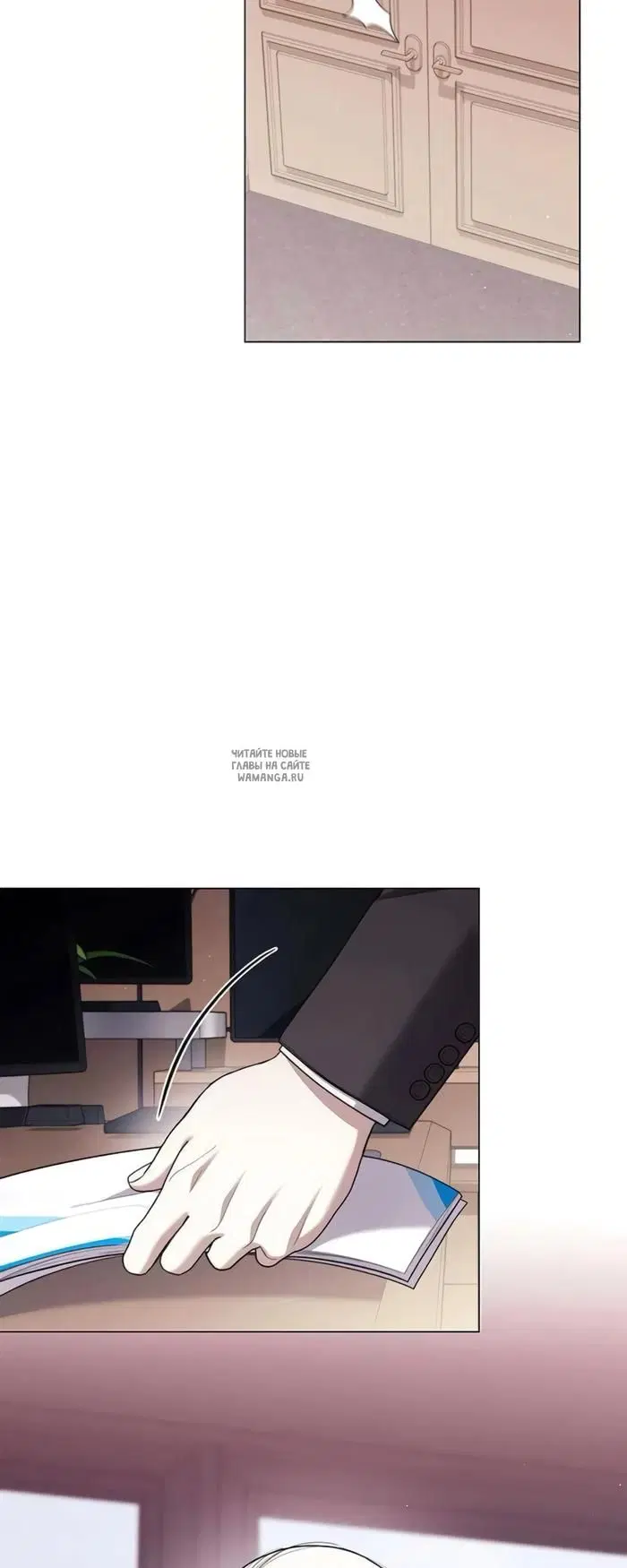 Page 44.000