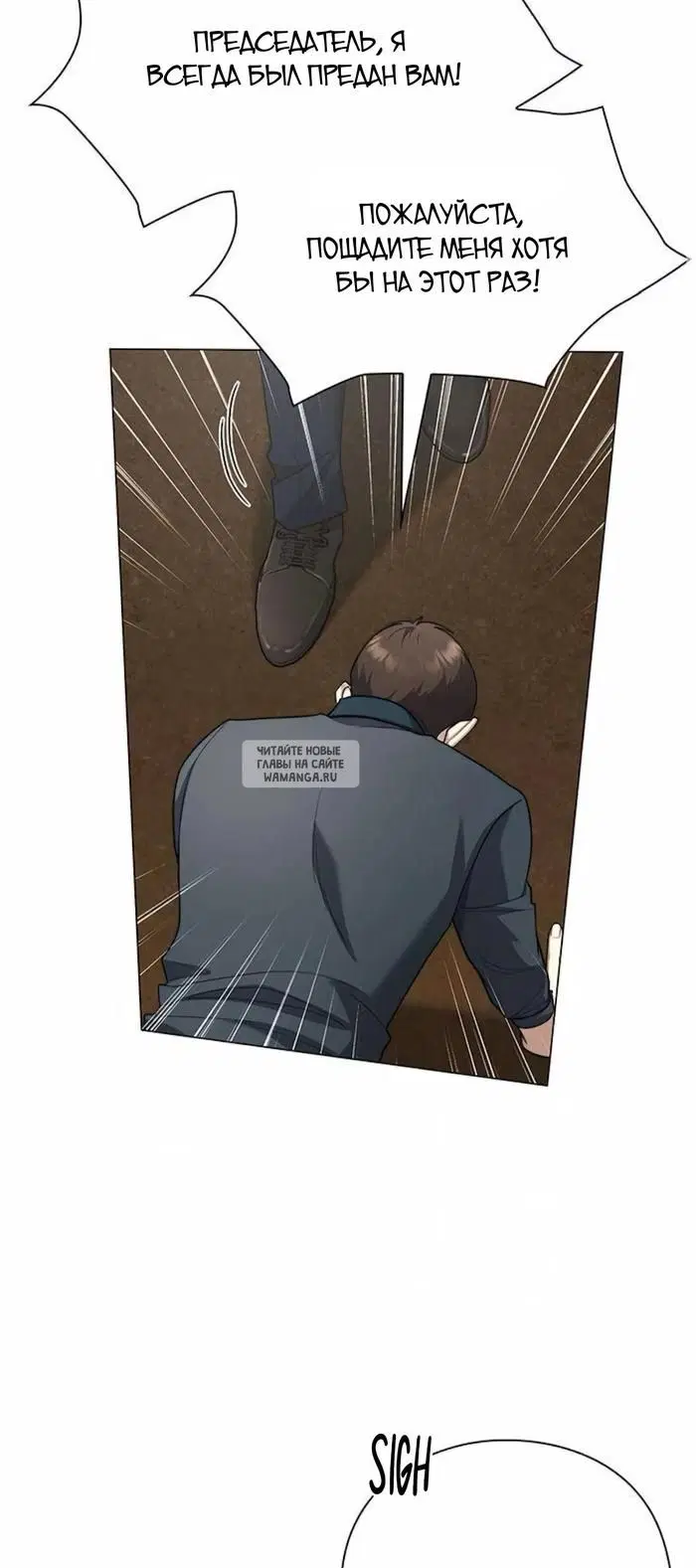 Page 48.000