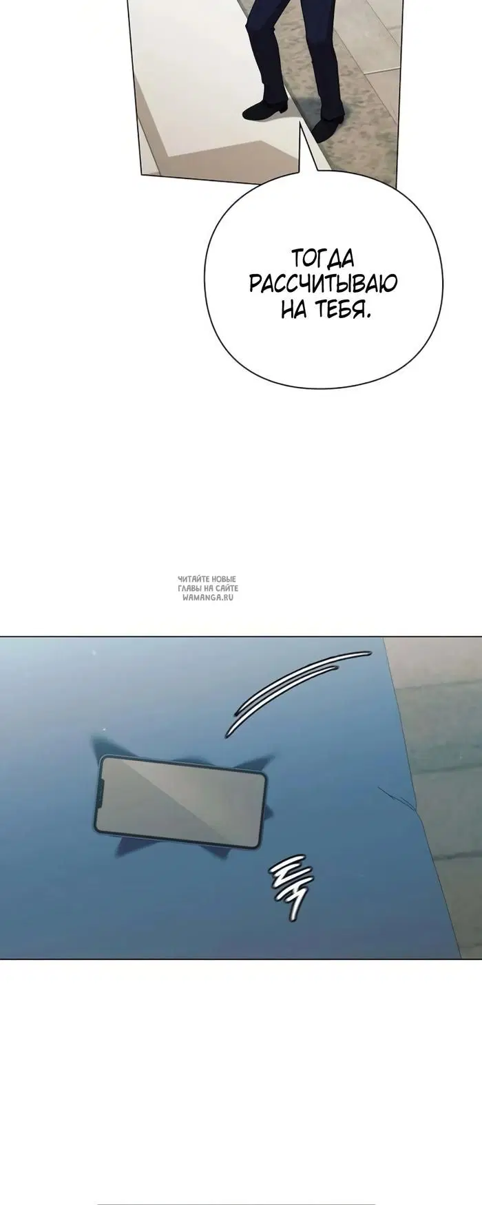 Page 40.000