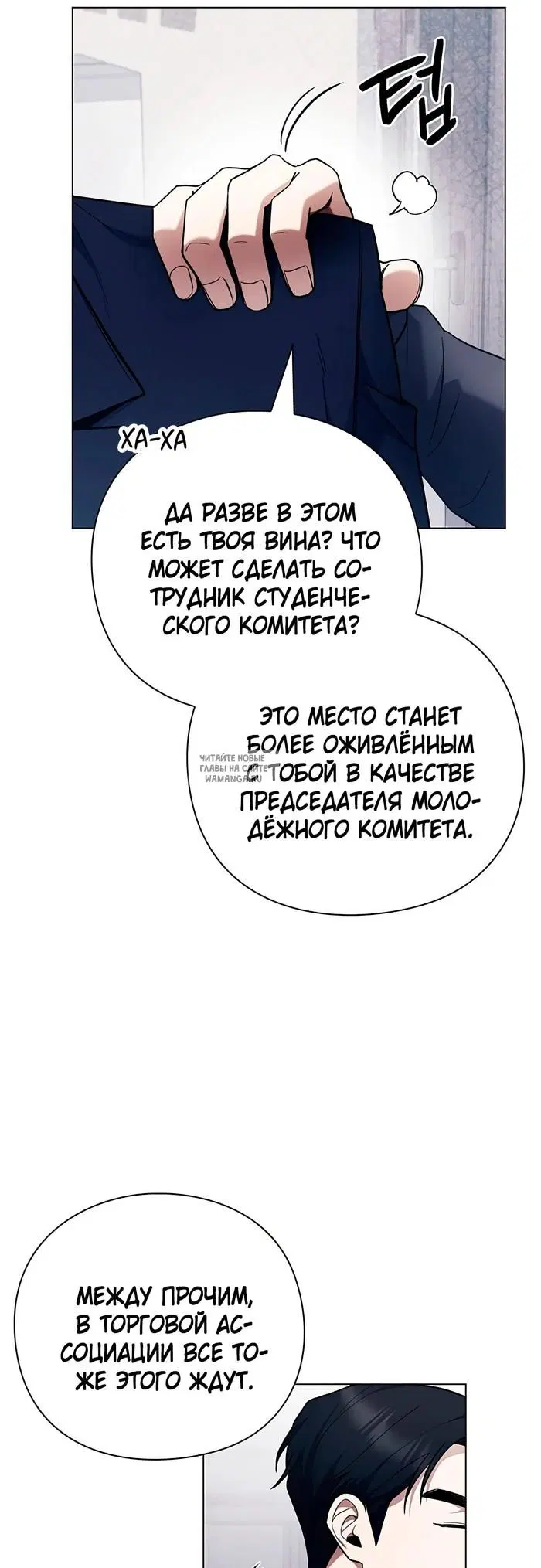 Page 41.000