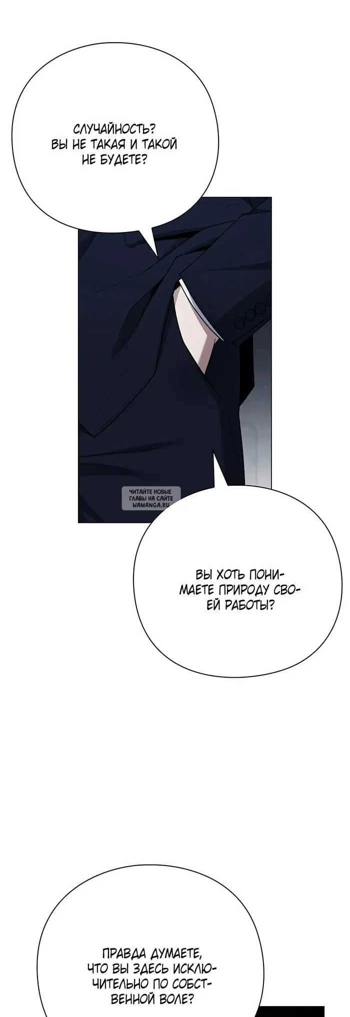 Page 41.000
