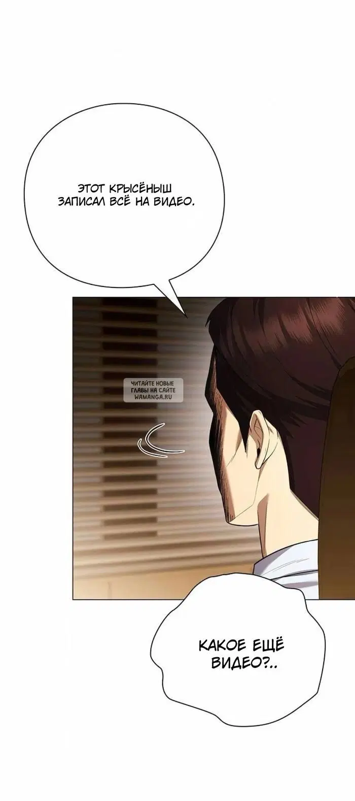 Page 41.000