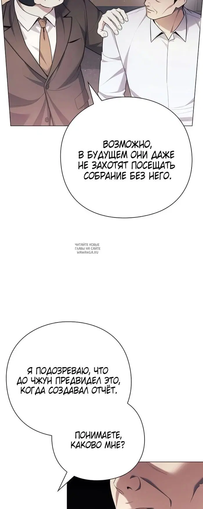 Page 41.000
