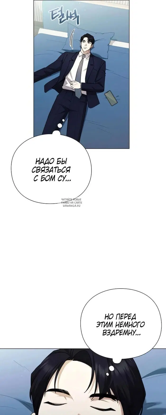 Page 41.000