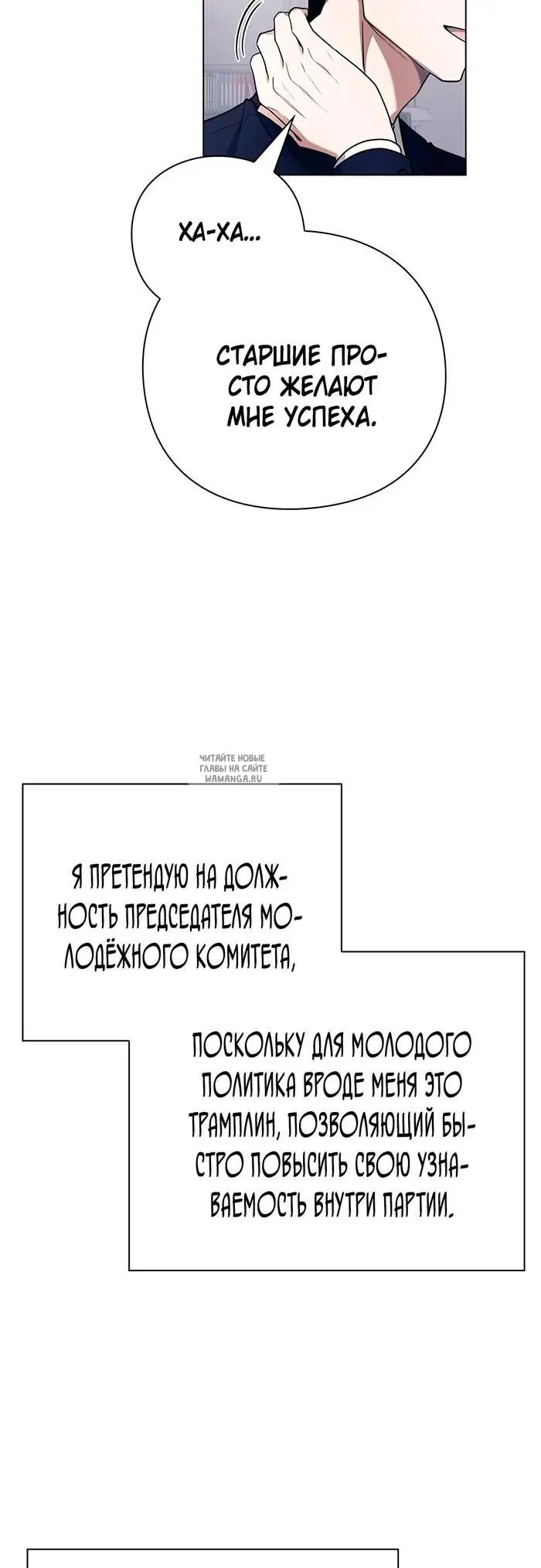 Page 42.000