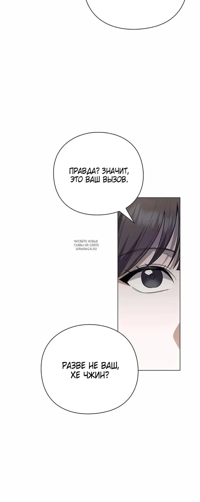 Page 42.000
