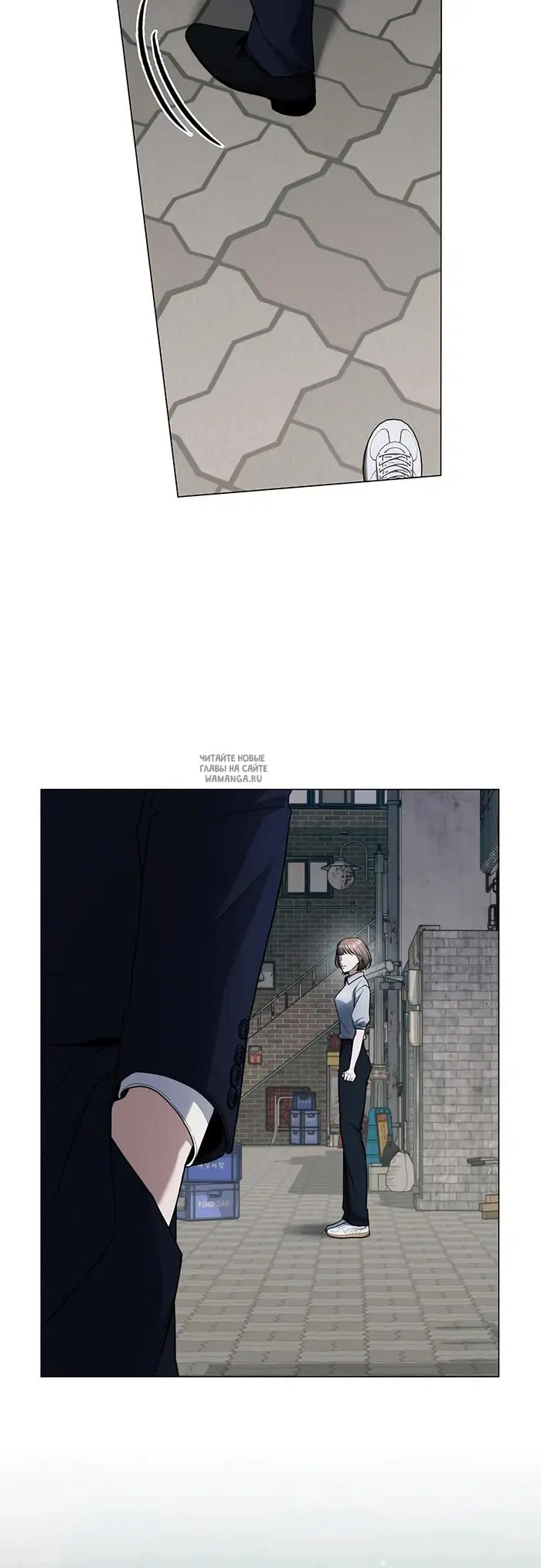 Page 43.000
