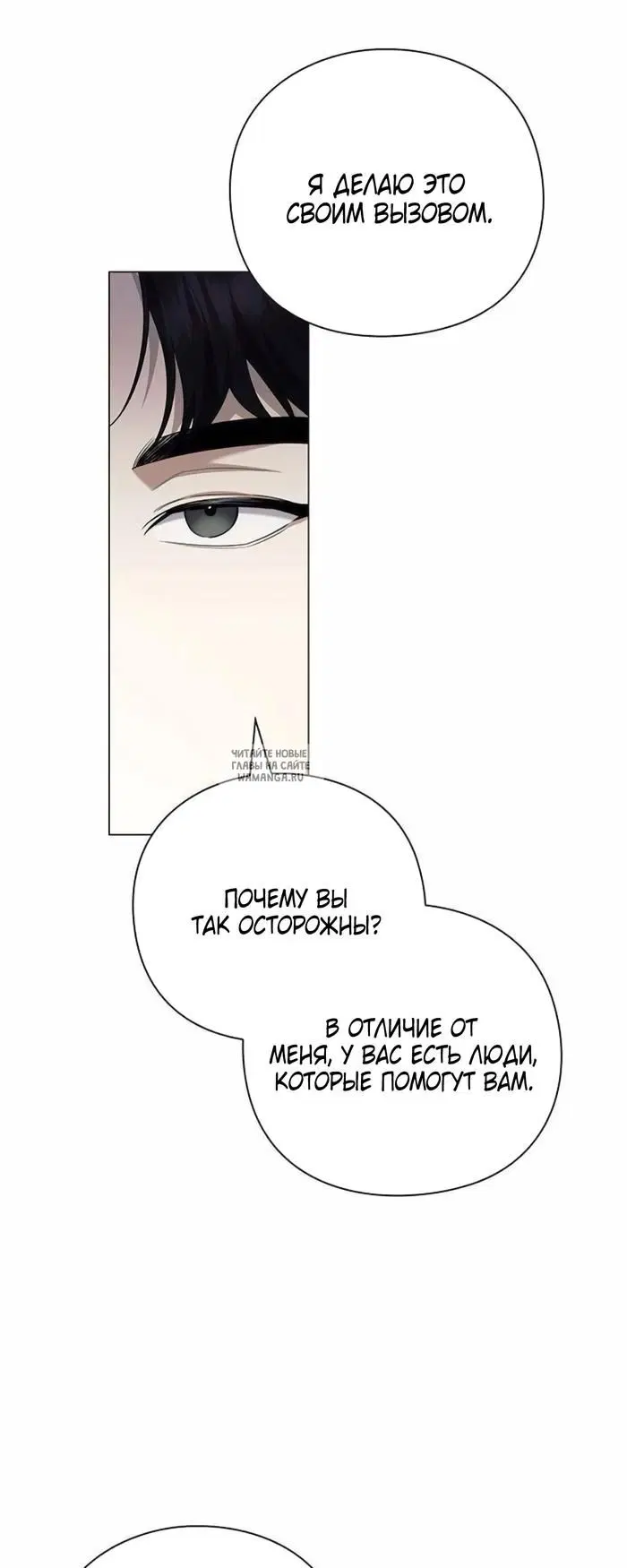 Page 43.000