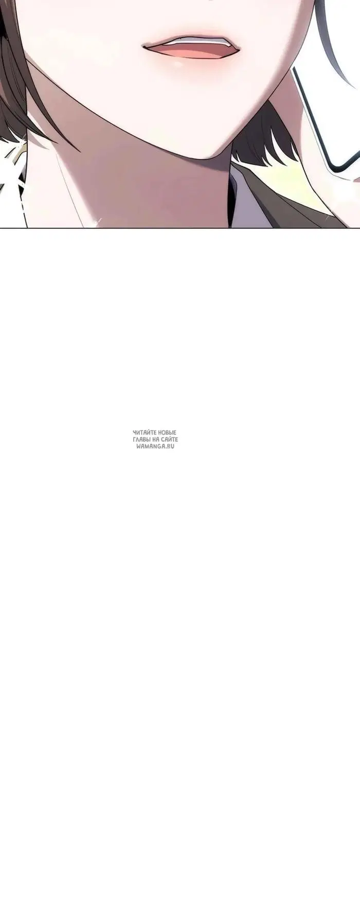 Page 59.000