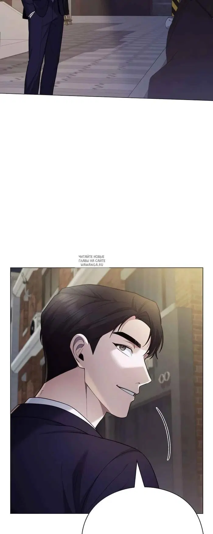 Page 64.000