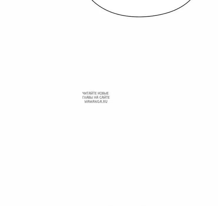Page 62.000