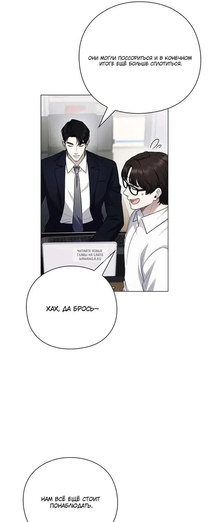 Page 62.000