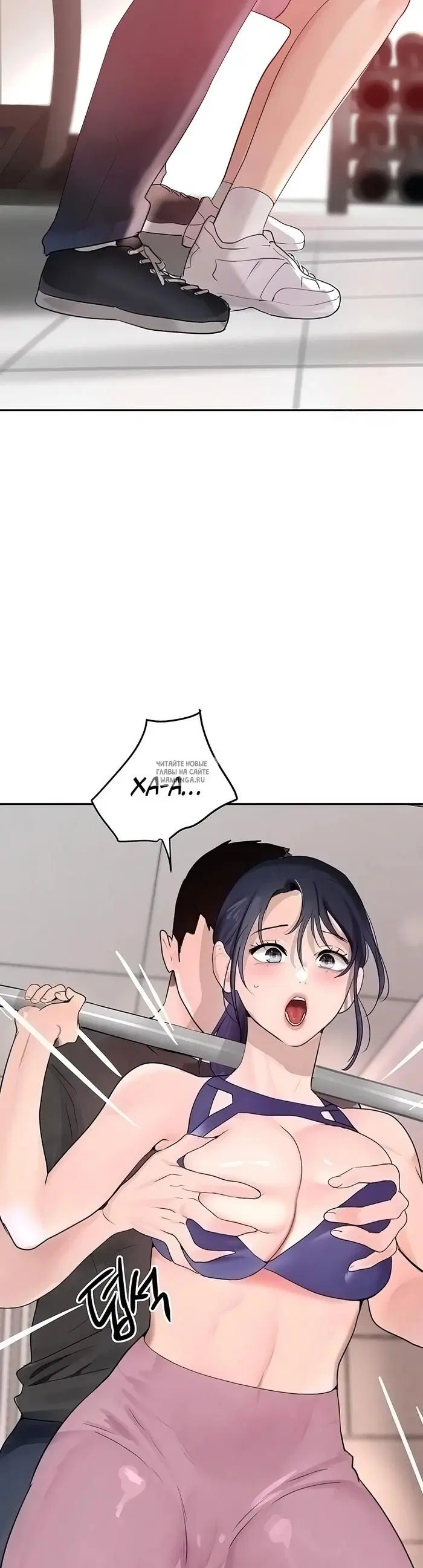 Page 14.000