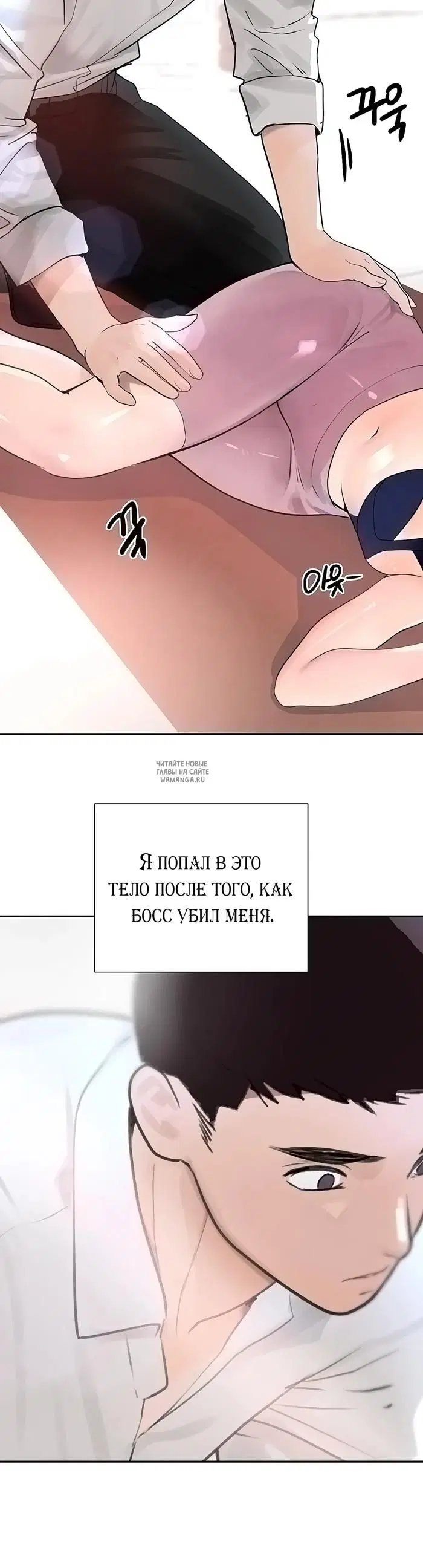 Page 17.000