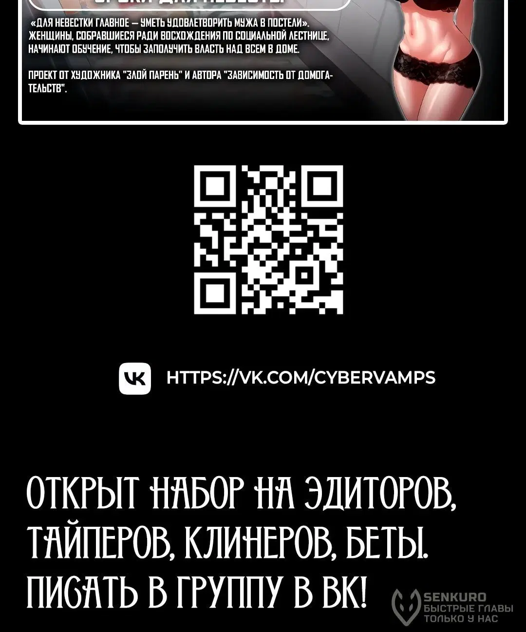 Page 19.001