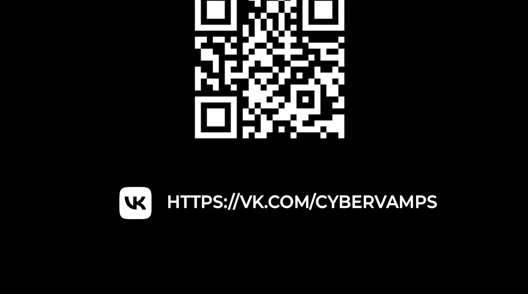 Page 10.002