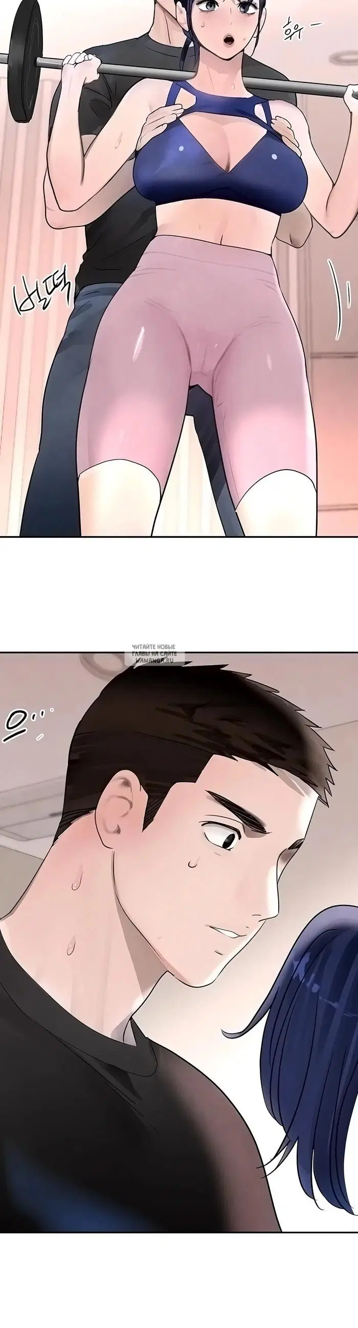 Page 11.000