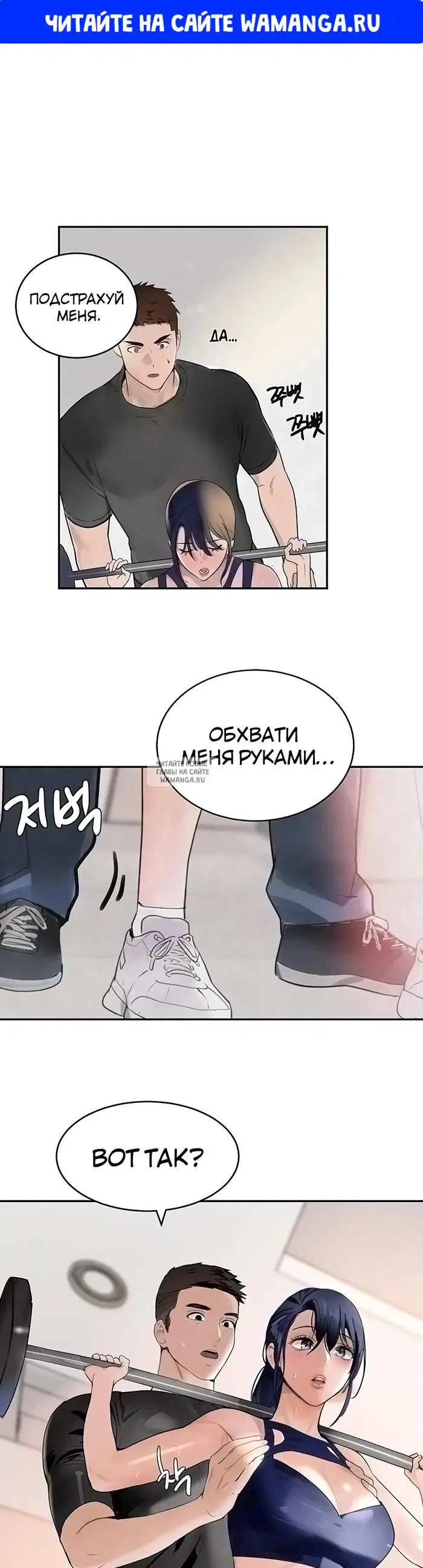 Page 1.000