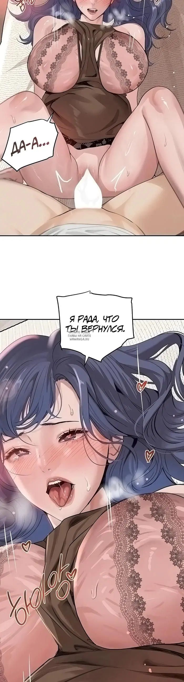 Page 24.000
