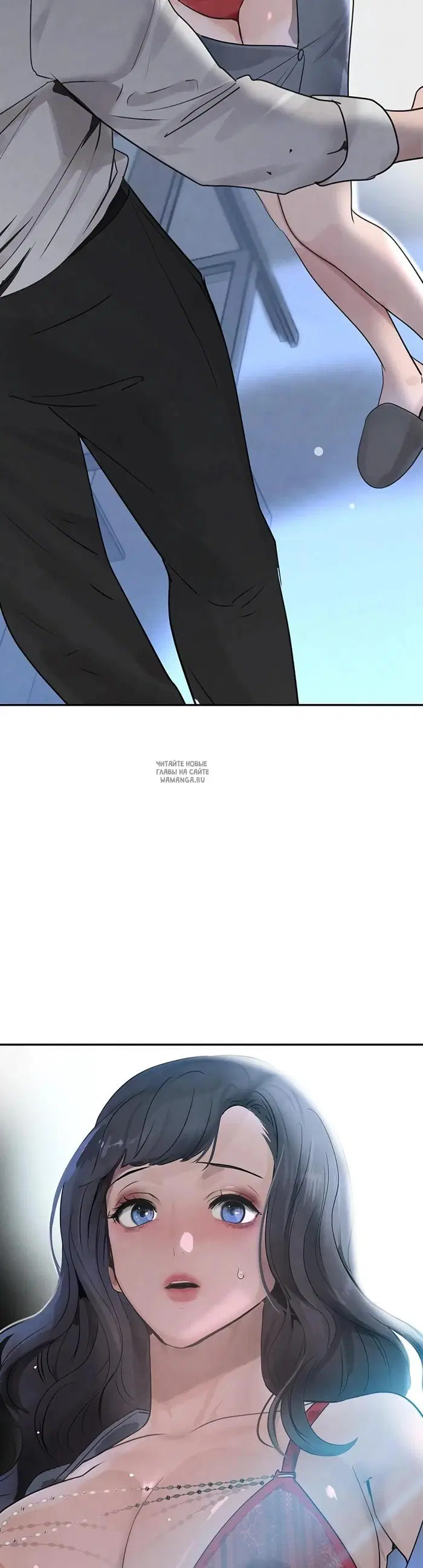 Page 26.000