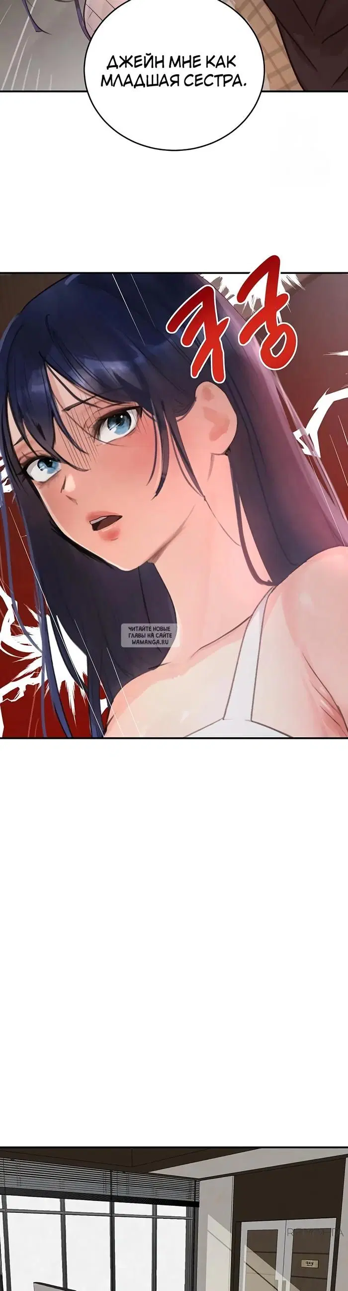 Page 28.000
