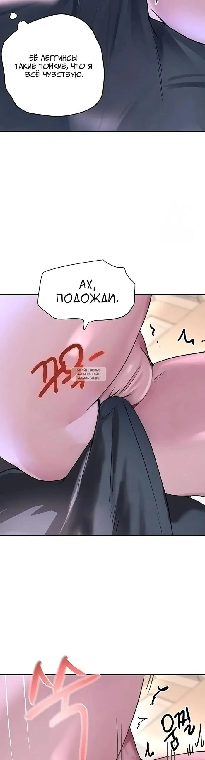 Page 21.000