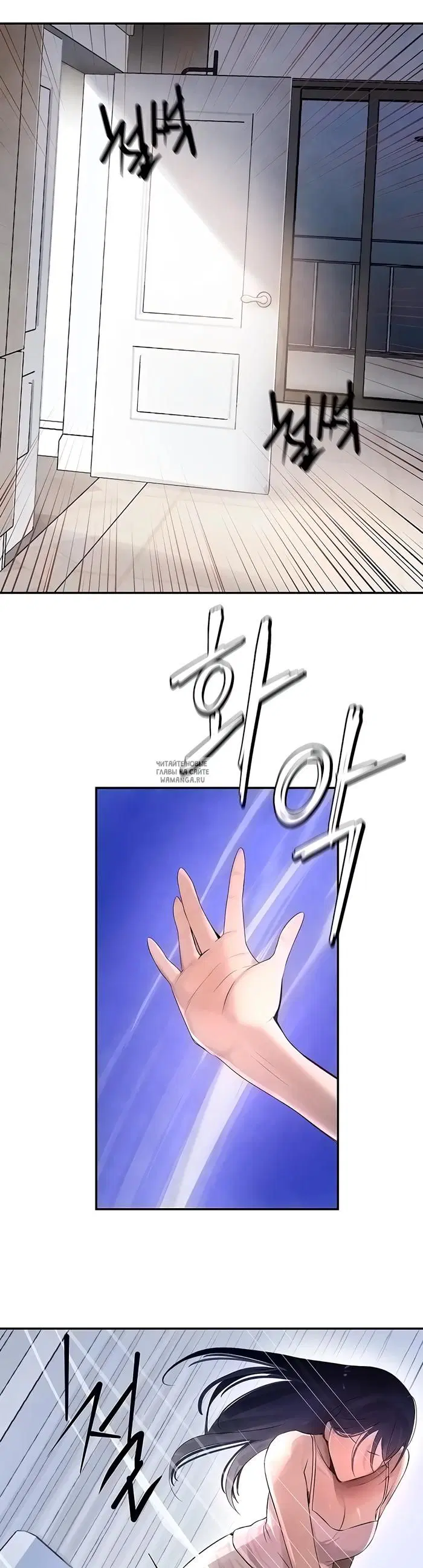 Page 22.000