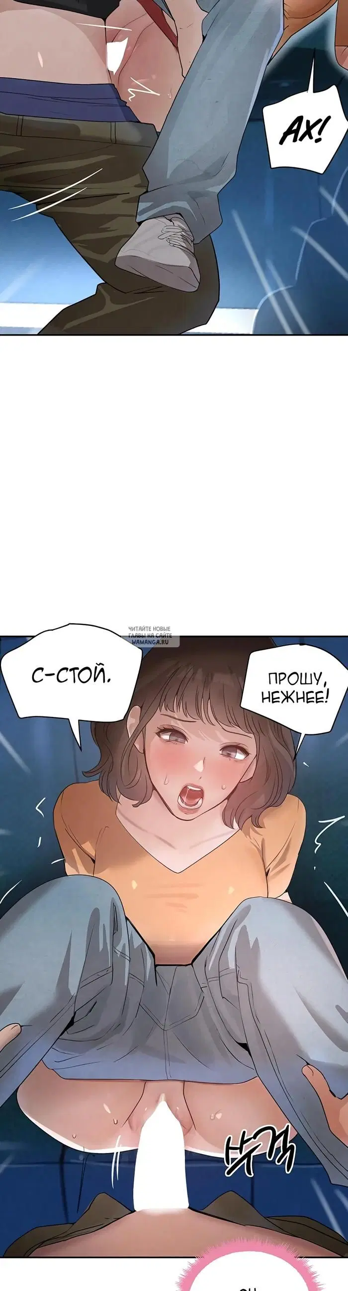 Page 22.000