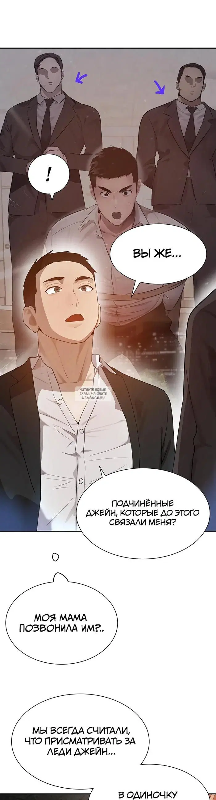 Page 22.000