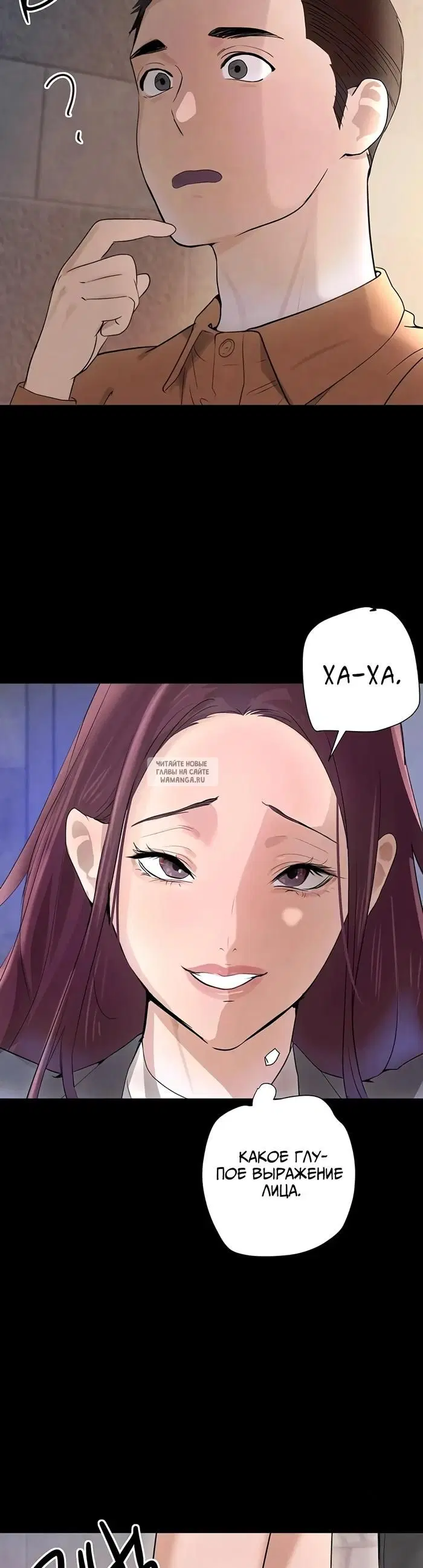 Page 22.000