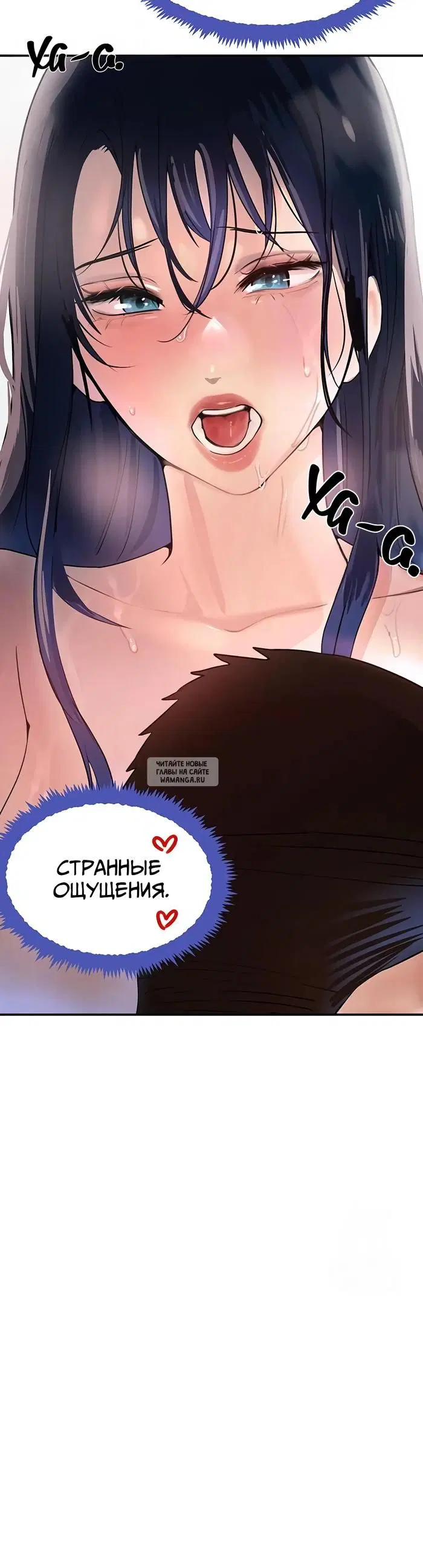 Page 22.000