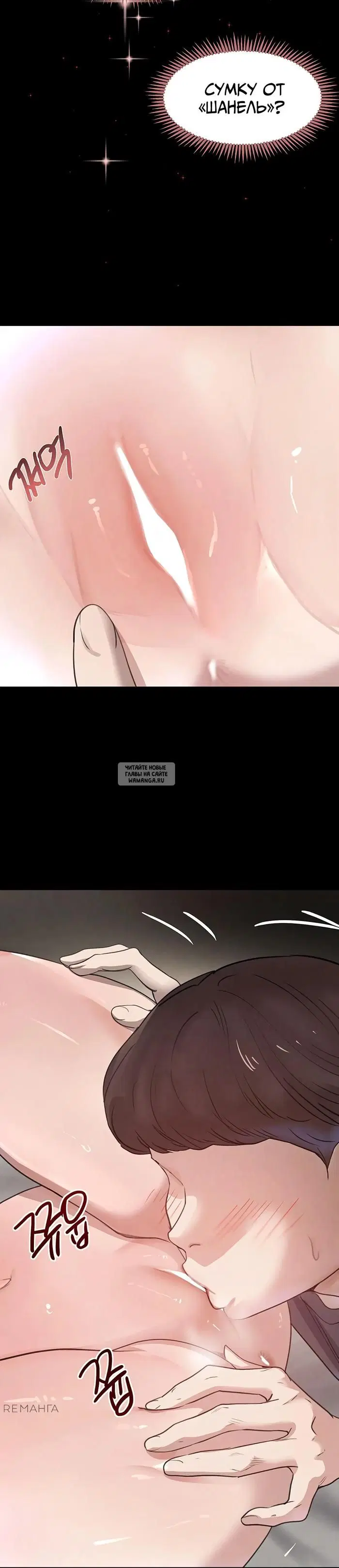Page 22.000