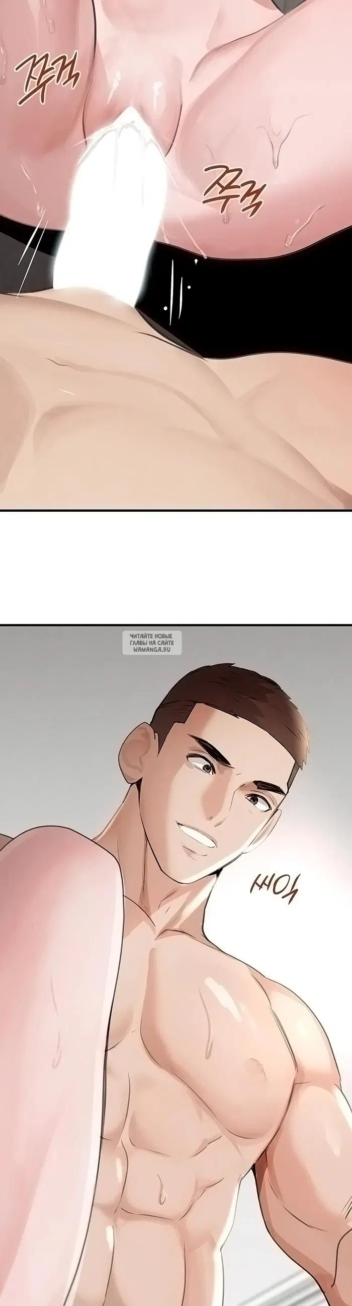 Page 22.000