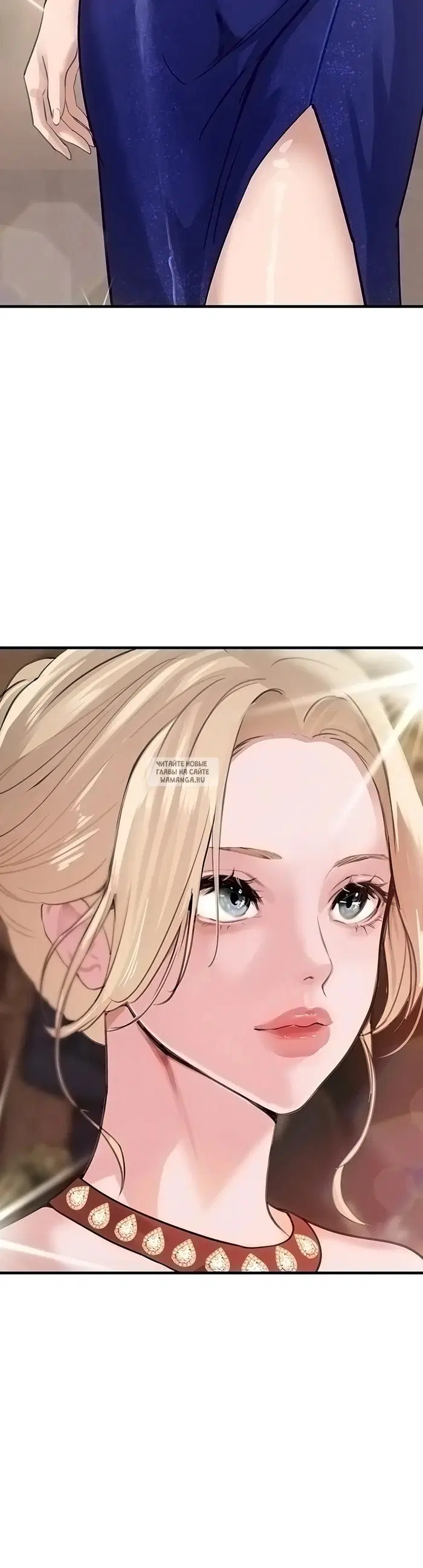 Page 22.000