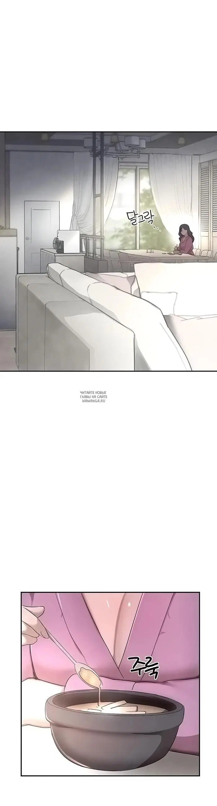 Page 34.000