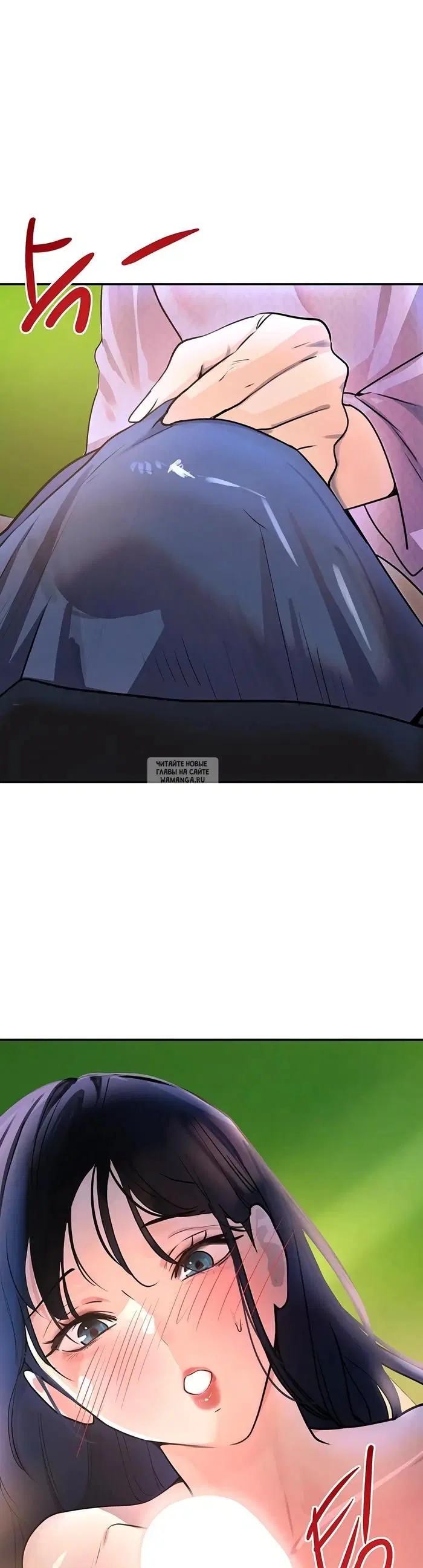 Page 34.000