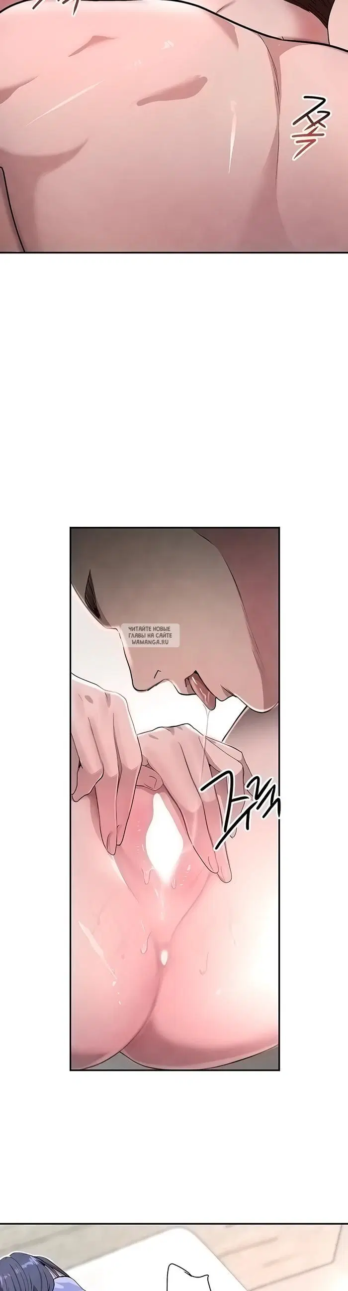 Page 34.000