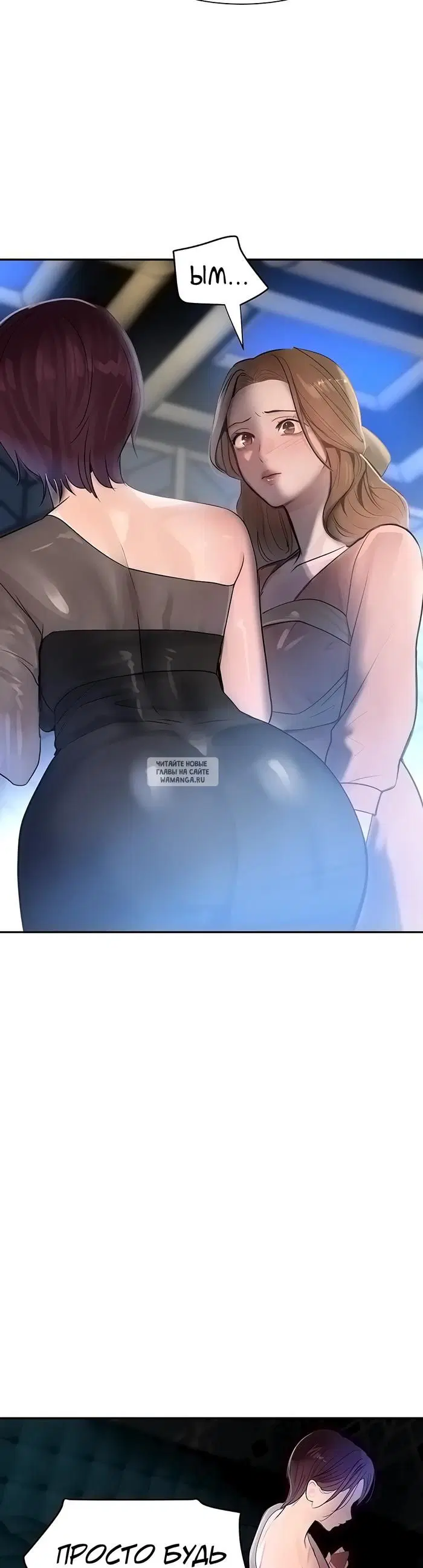 Page 34.000