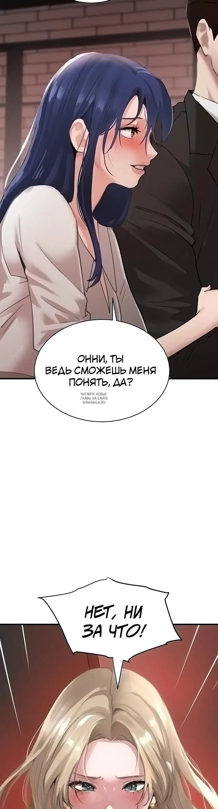 Page 34.000