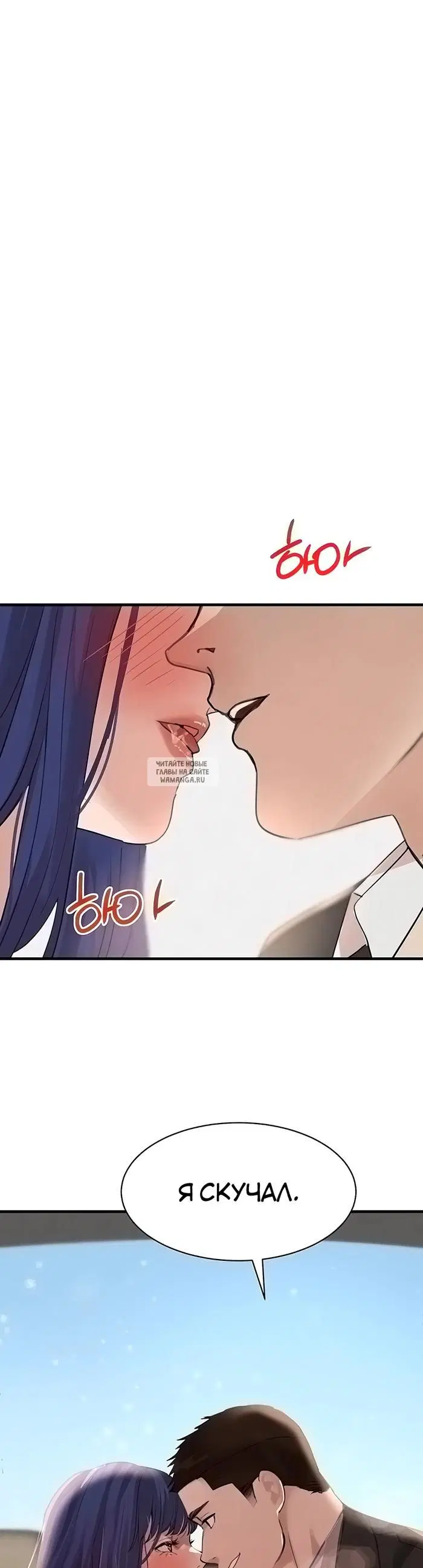 Page 34.000