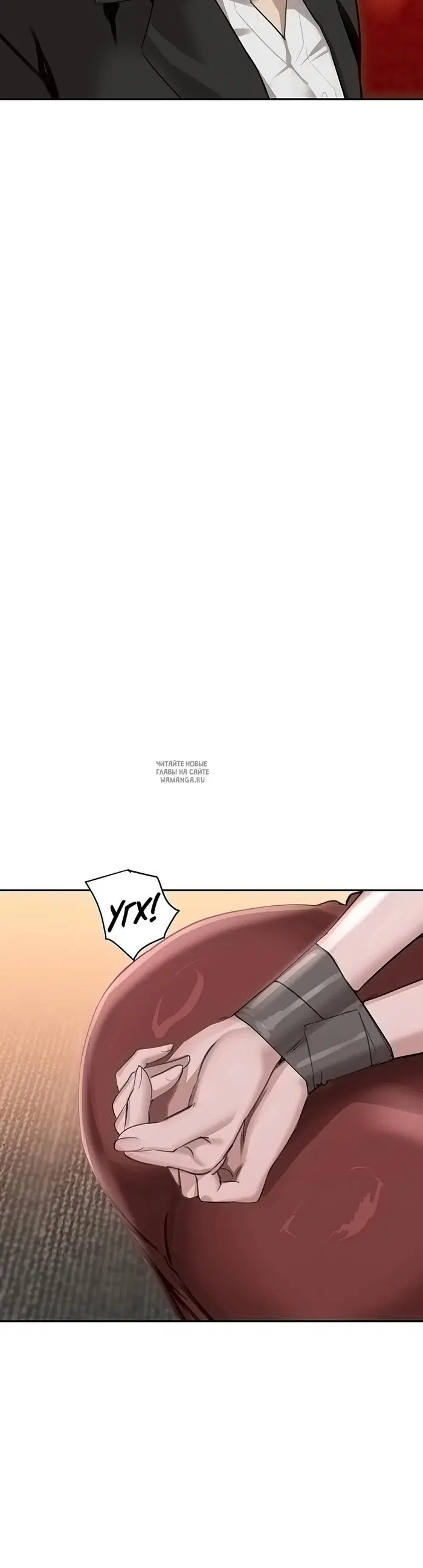 Page 34.000