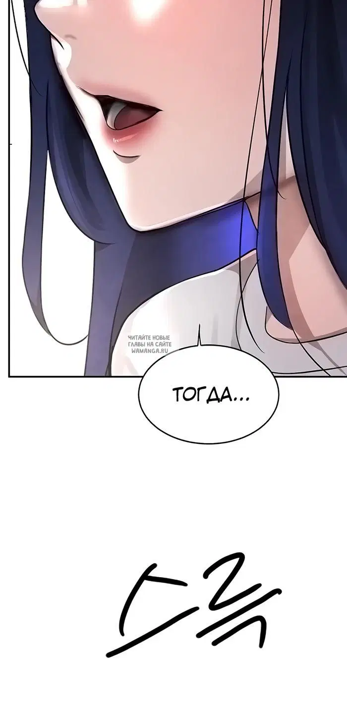 Page 35.000