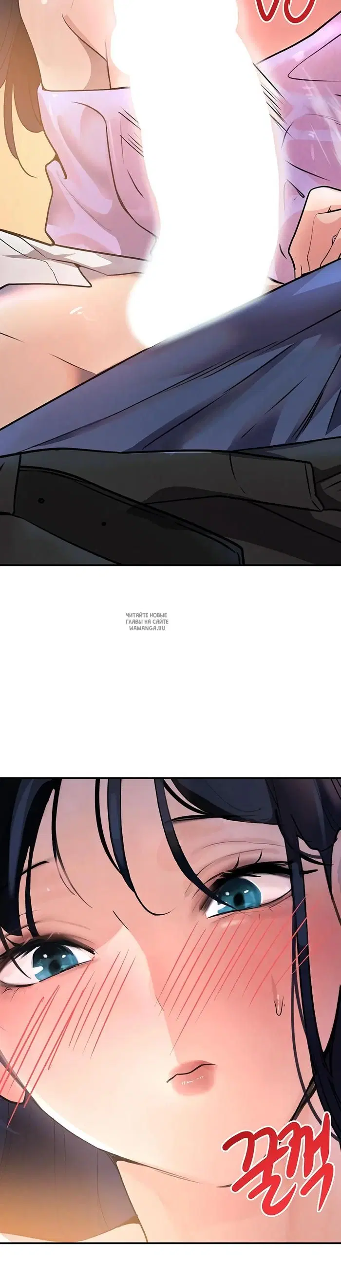 Page 35.000