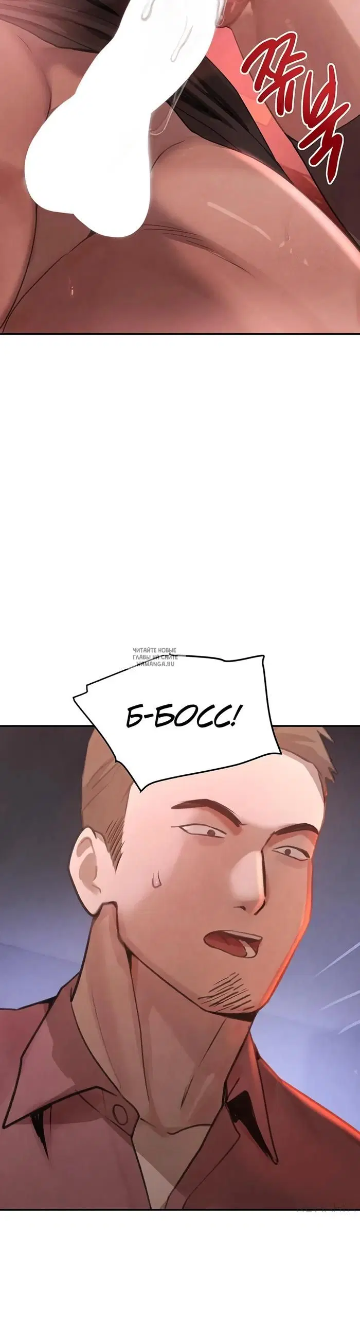 Page 35.000